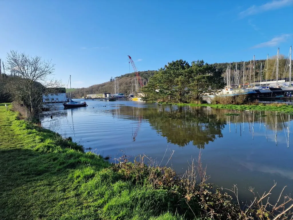 Meneth Gweek, Helston, photo 9
