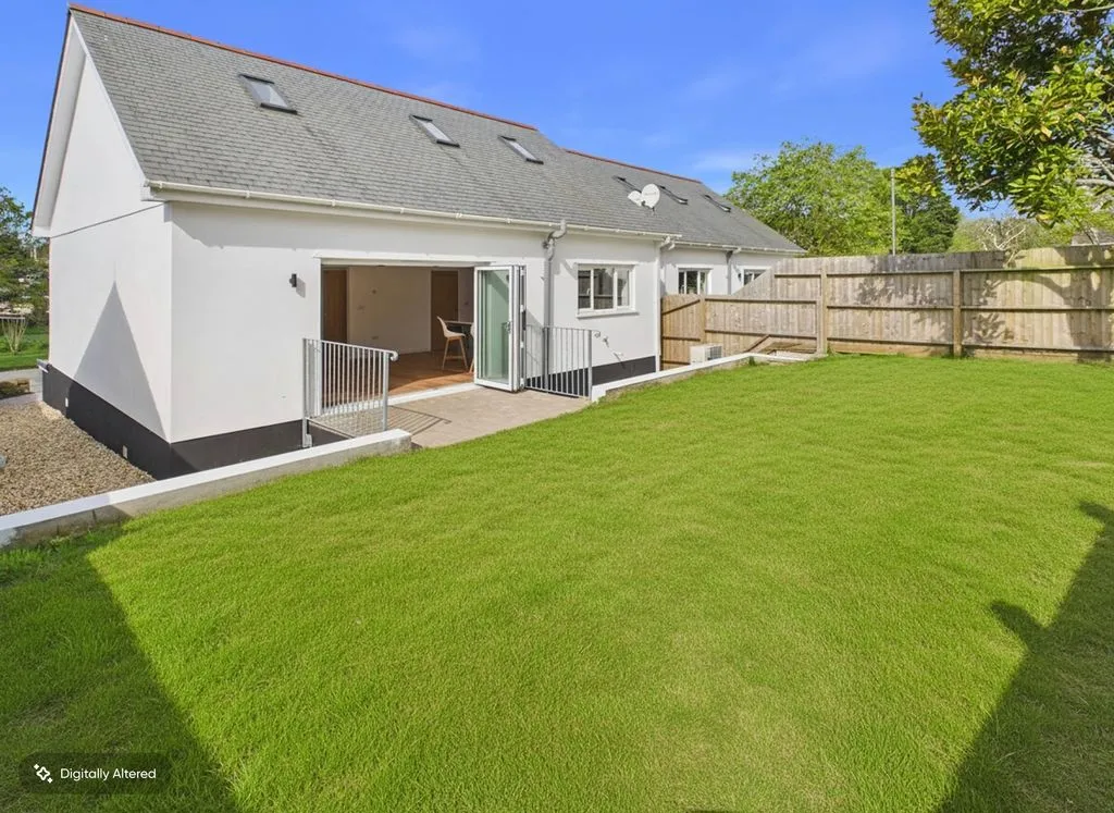Meneth Gweek, Helston, photo 8
