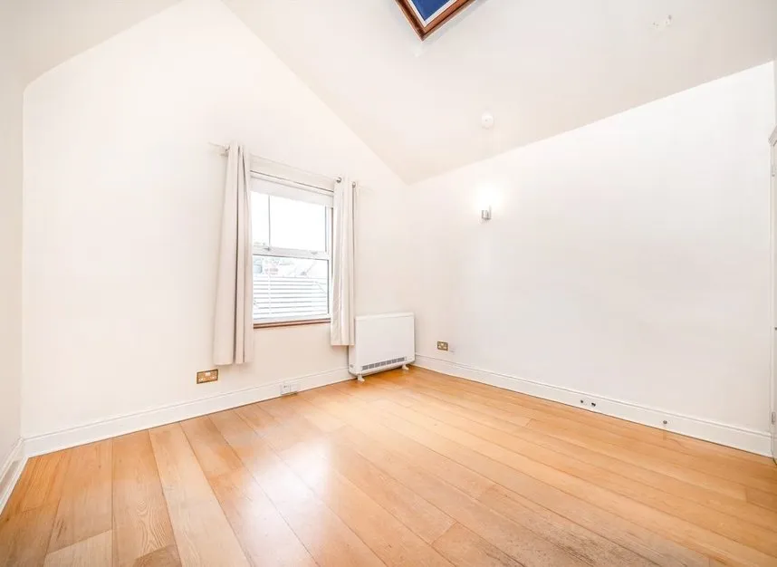 Crown Road, Twickenham, TW1, photo 4
