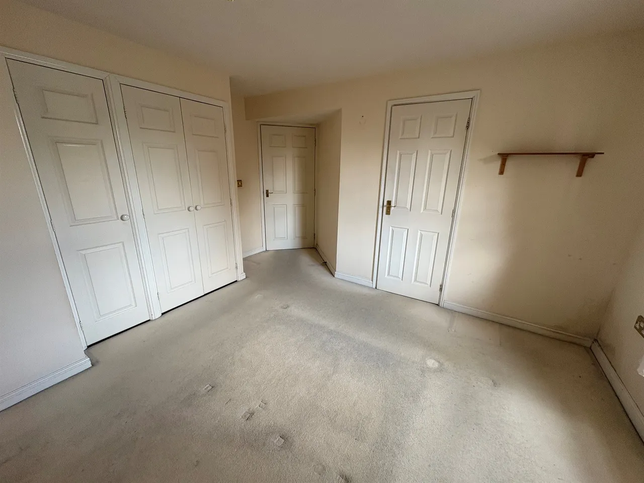 East Water Crescent, Hampton Vale, Peterborough, photo 12