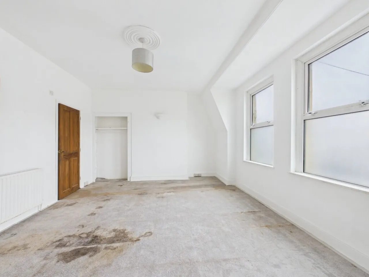 St Barnabas Terrace, Plymouth, PL1, photo 28