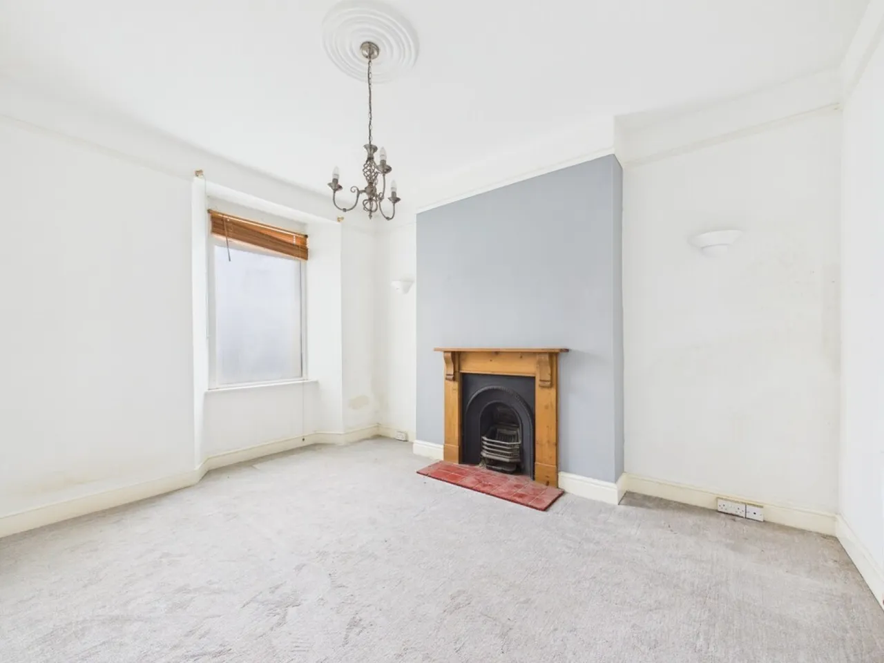St Barnabas Terrace, Plymouth, PL1, photo 6