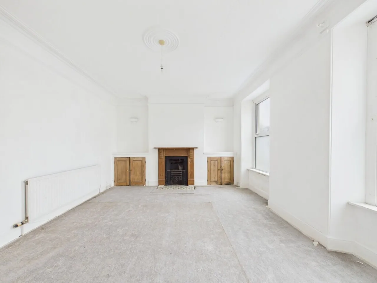 St Barnabas Terrace, Plymouth, PL1, photo 9