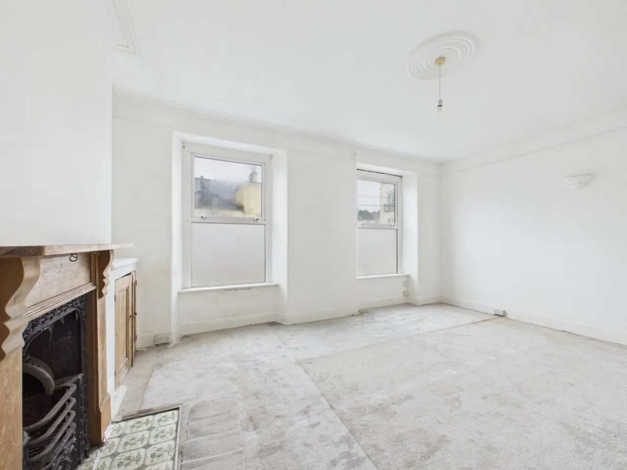 St Barnabas Terrace, Plymouth, PL1, photo 26