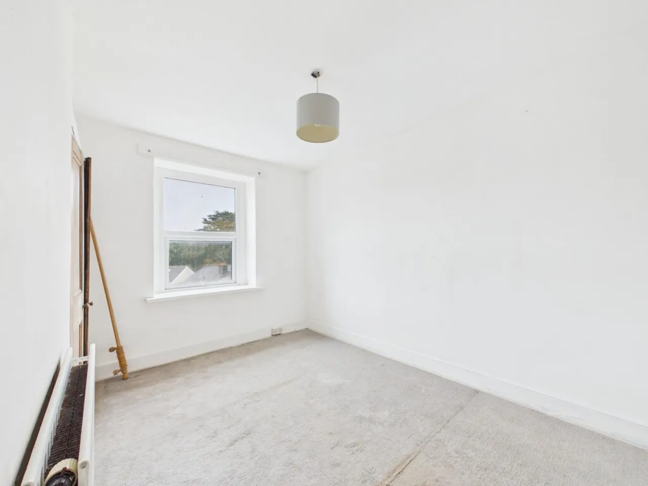 St Barnabas Terrace, Plymouth, PL1, photo 27