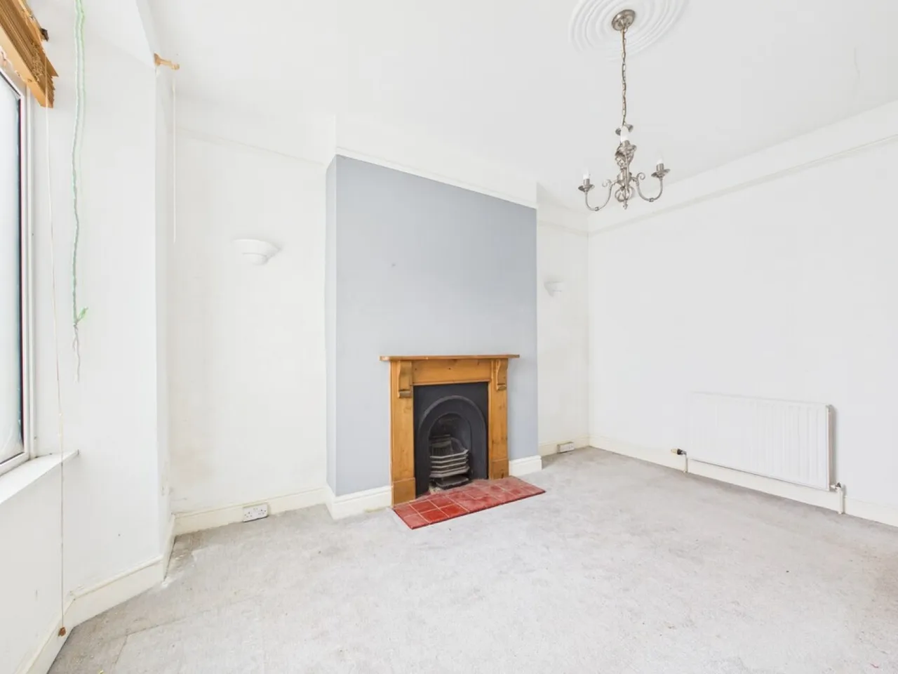 St Barnabas Terrace, Plymouth, PL1, photo 16