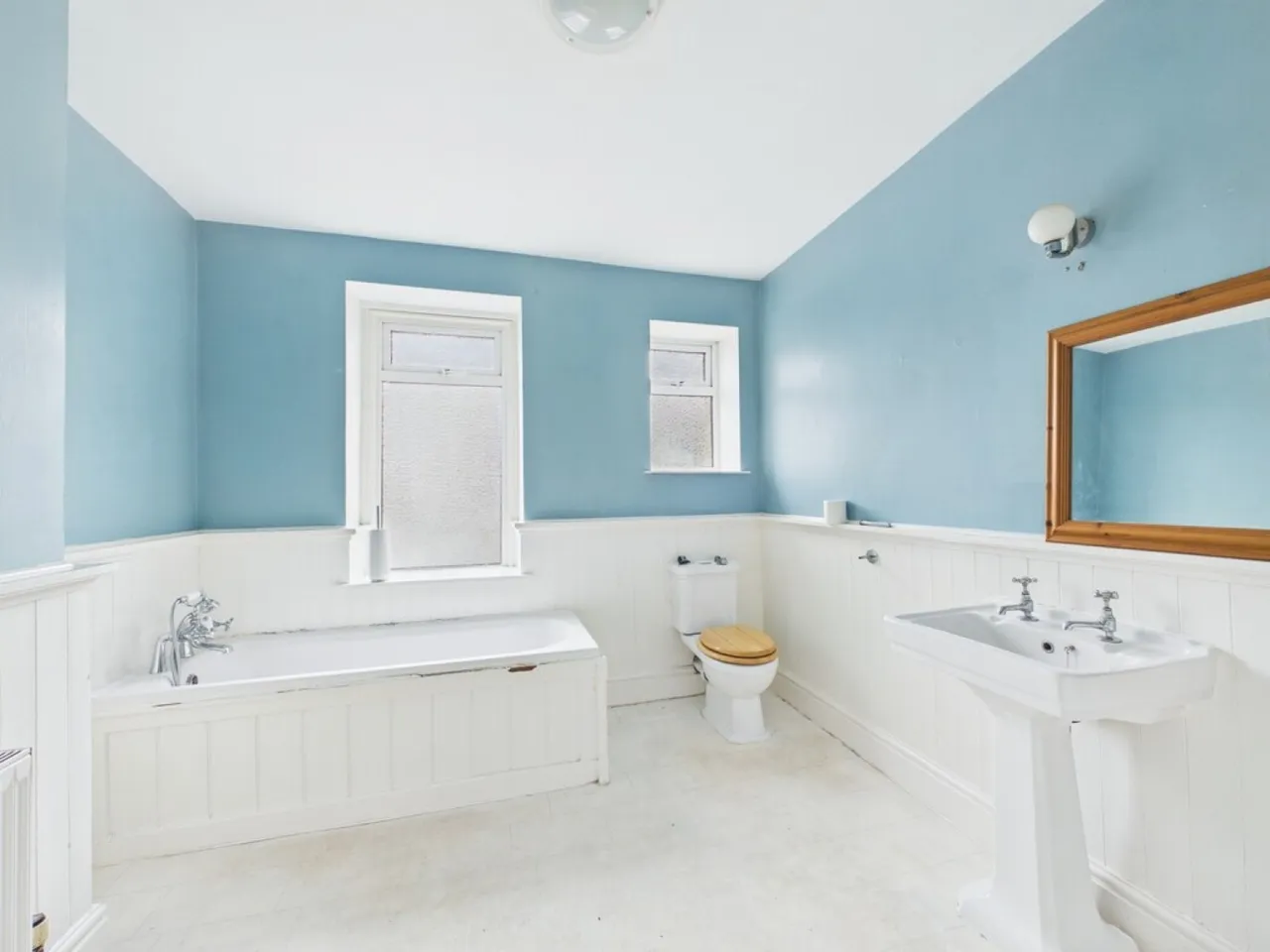 St Barnabas Terrace, Plymouth, PL1, photo 20