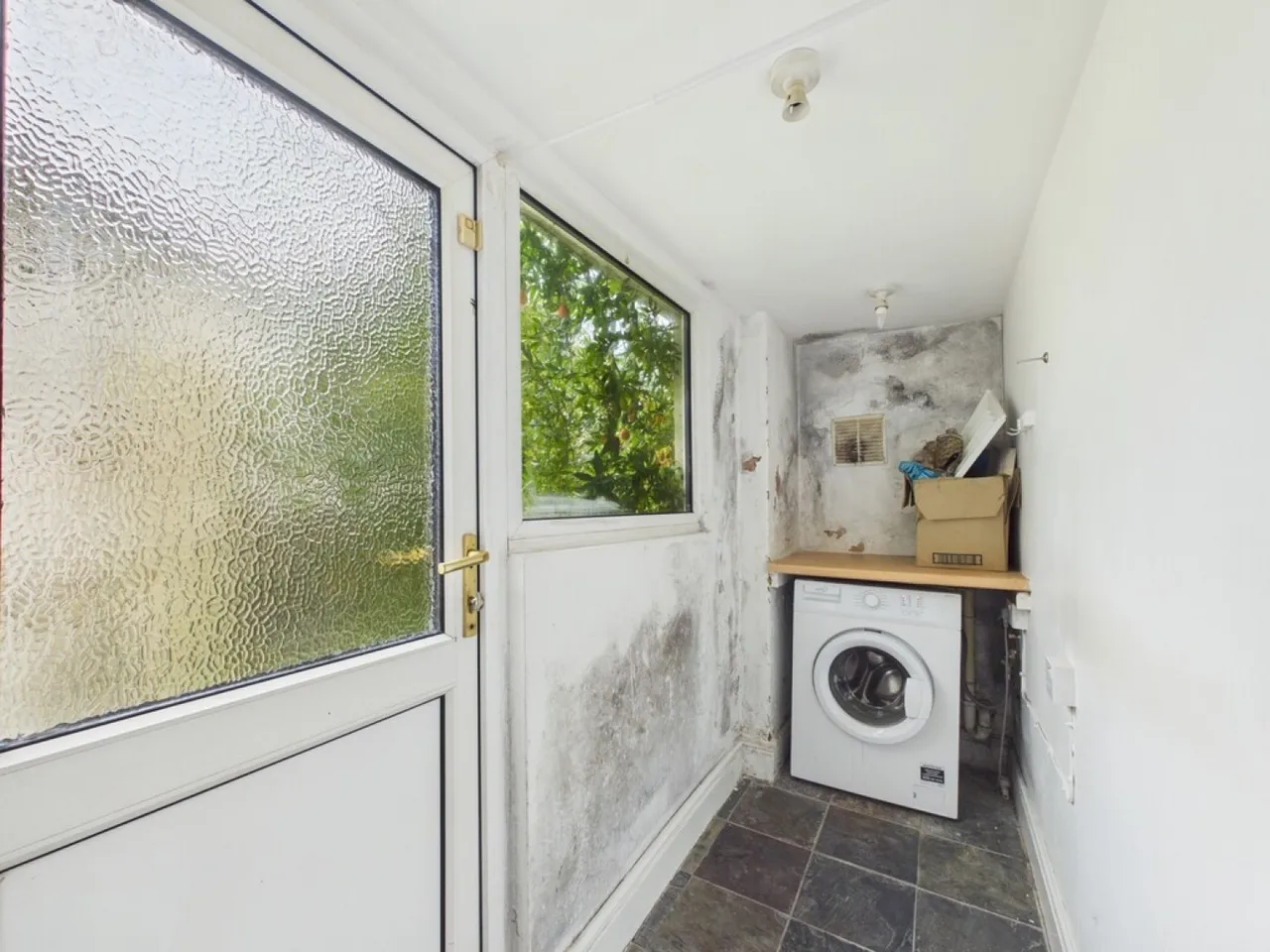 St Barnabas Terrace, Plymouth, PL1, photo 19