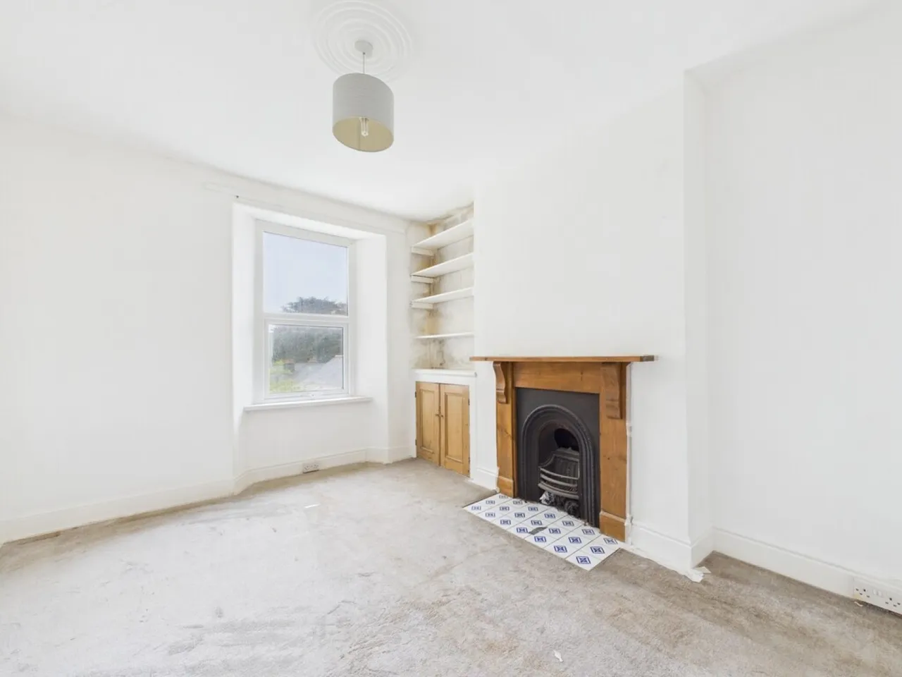 St Barnabas Terrace, Plymouth, PL1, photo 23
