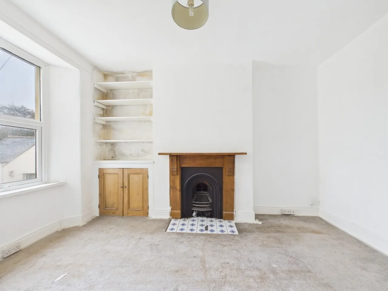 St Barnabas Terrace, Plymouth, PL1, photo 8