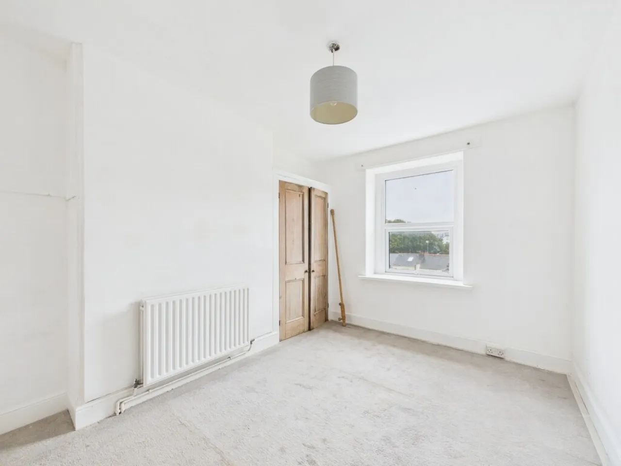 St Barnabas Terrace, Plymouth, PL1, photo 10