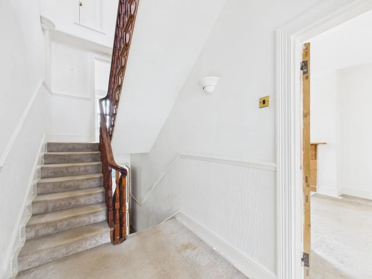 St Barnabas Terrace, Plymouth, PL1, photo 22