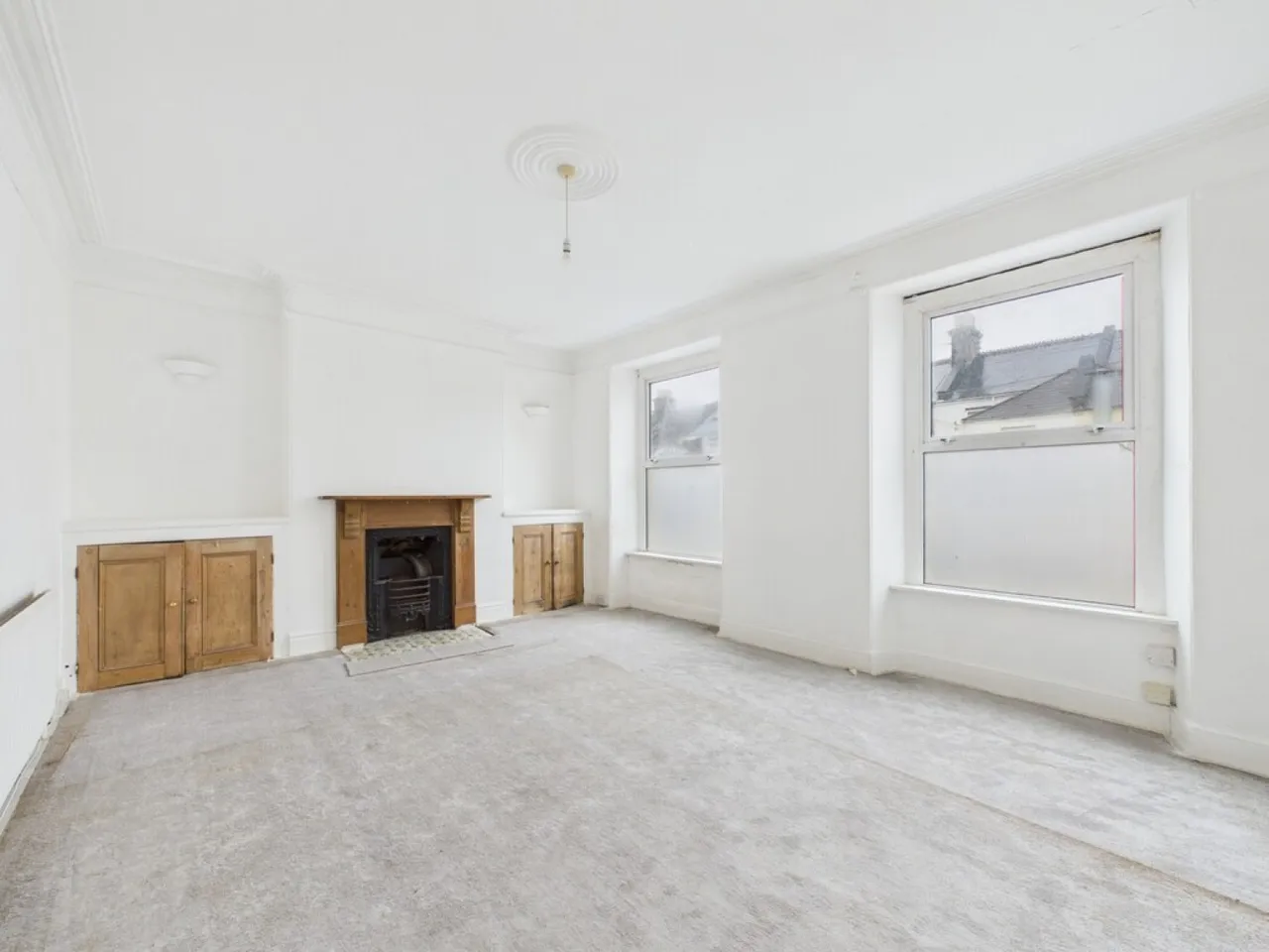 St Barnabas Terrace, Plymouth, PL1, photo 25
