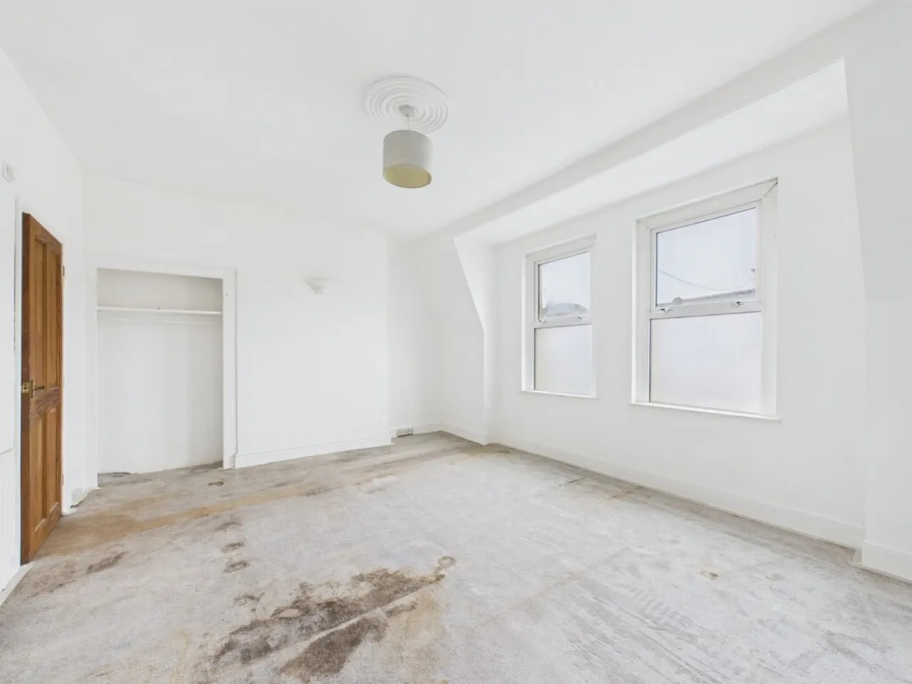 St Barnabas Terrace, Plymouth, PL1, photo 12