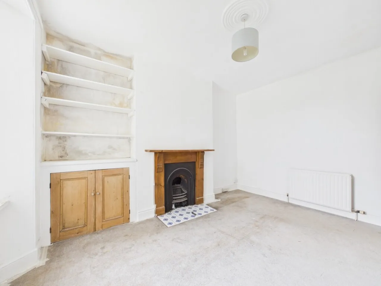 St Barnabas Terrace, Plymouth, PL1, photo 24