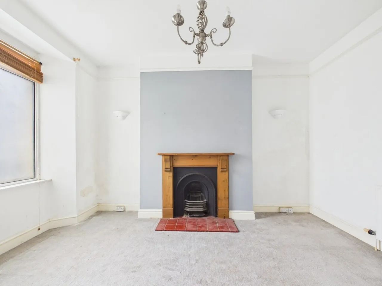 St Barnabas Terrace, Plymouth, PL1, photo 17