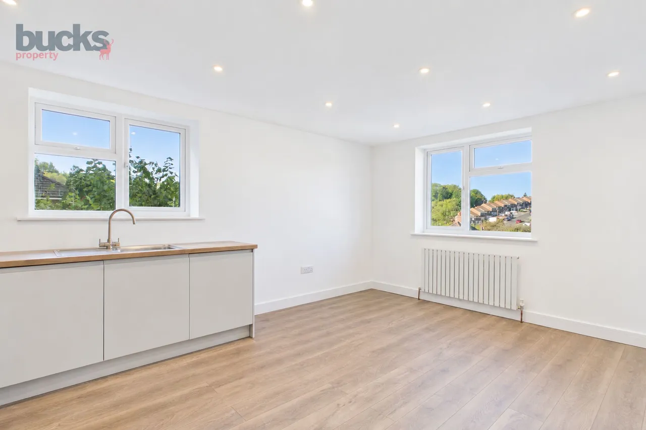 Spencer Close, High Wycombe, HP13, photo 5