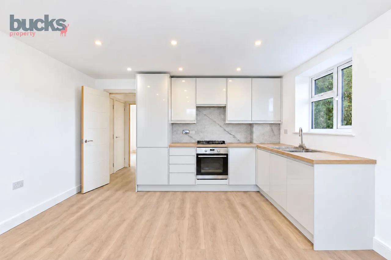 Spencer Close, High Wycombe, HP13, photo 4