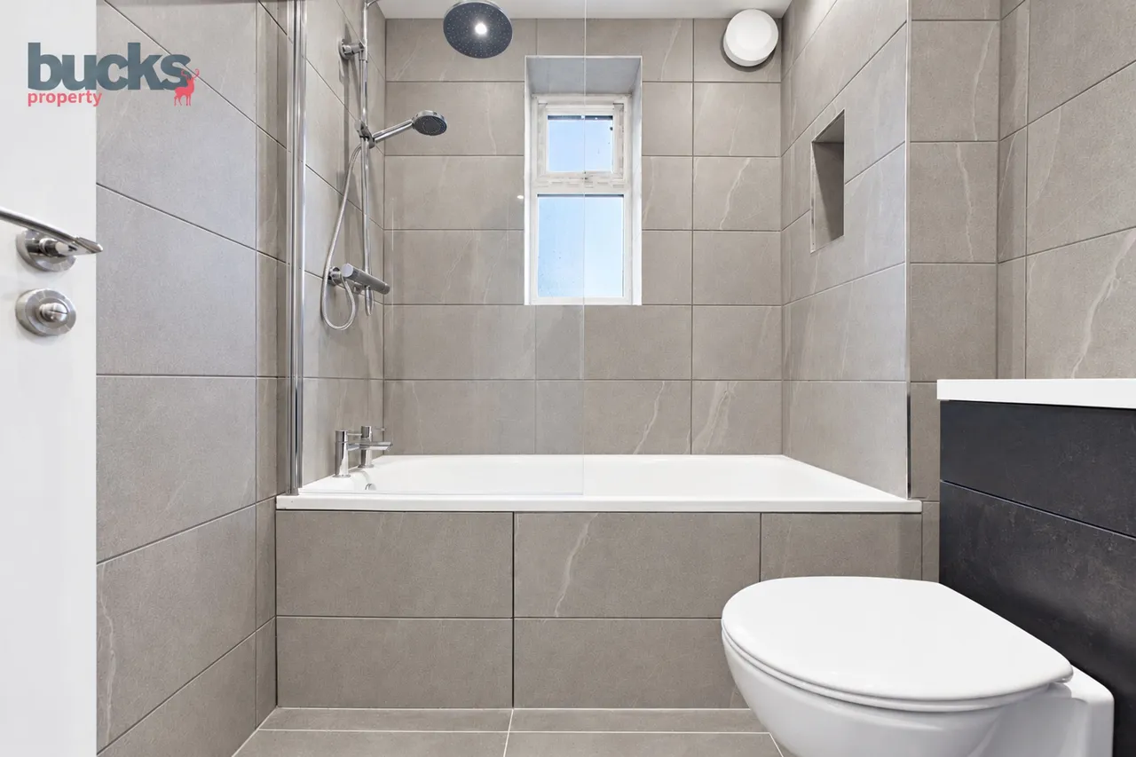Spencer Close, High Wycombe, HP13, photo 6