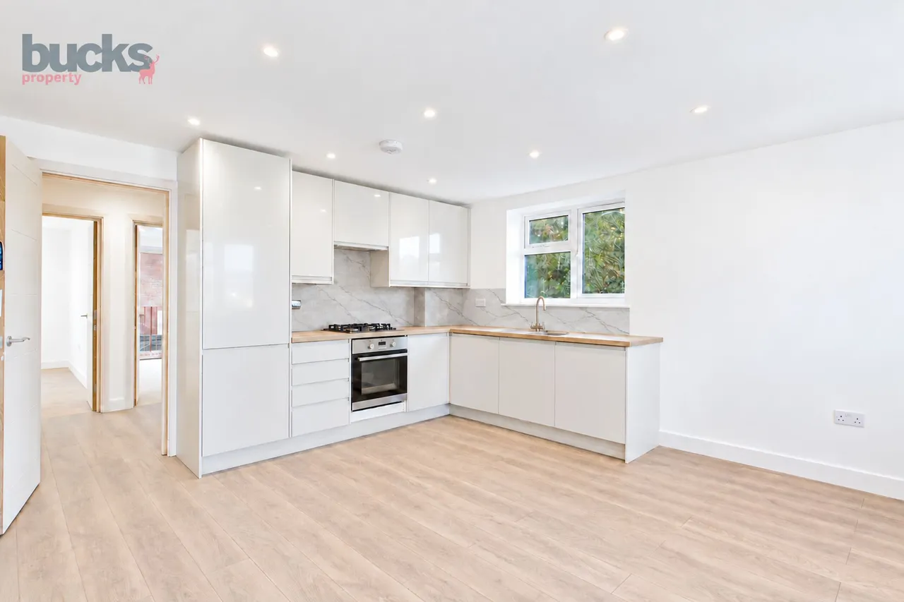 Spencer Close, High Wycombe, HP13, photo 2