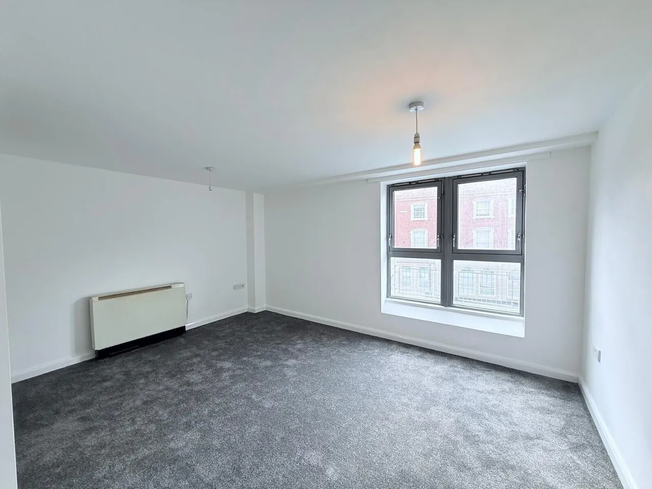 Sheridan Court, Nottingham, NG1, photo 2