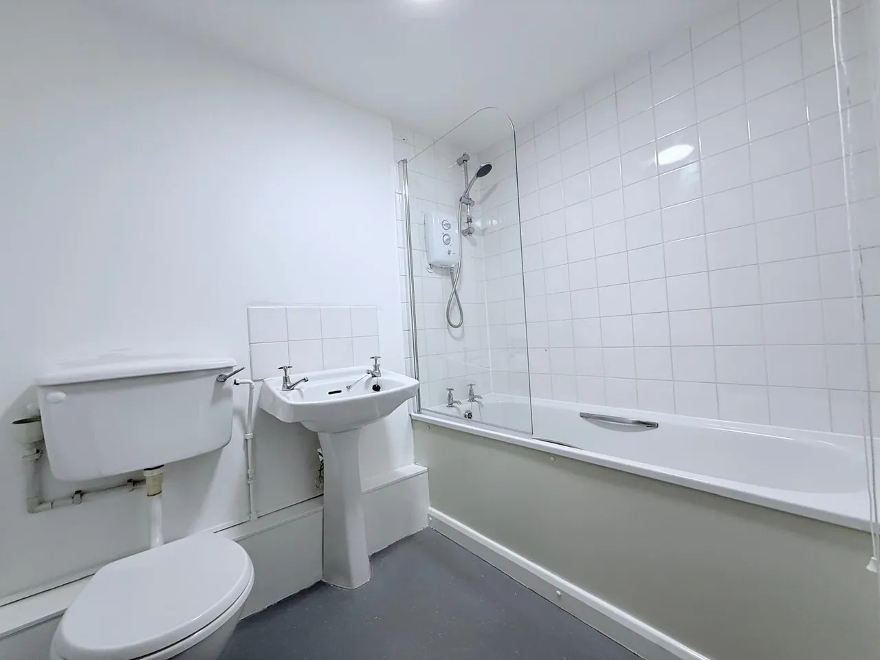 Sheridan Court, Nottingham, NG1, photo 6