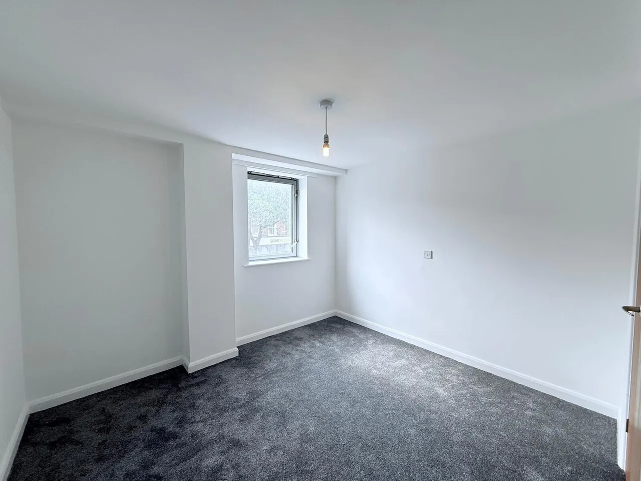 Sheridan Court, Nottingham, NG1, photo 4
