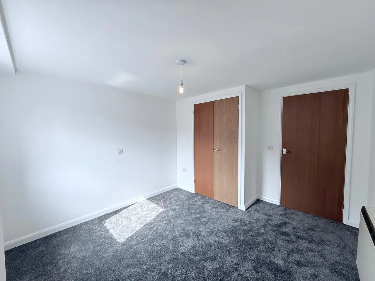 Sheridan Court, Nottingham, NG1, photo 5