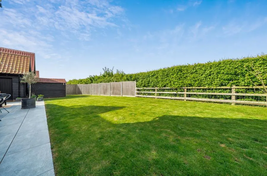 Church Road, South Lopham, IP22, photo 20