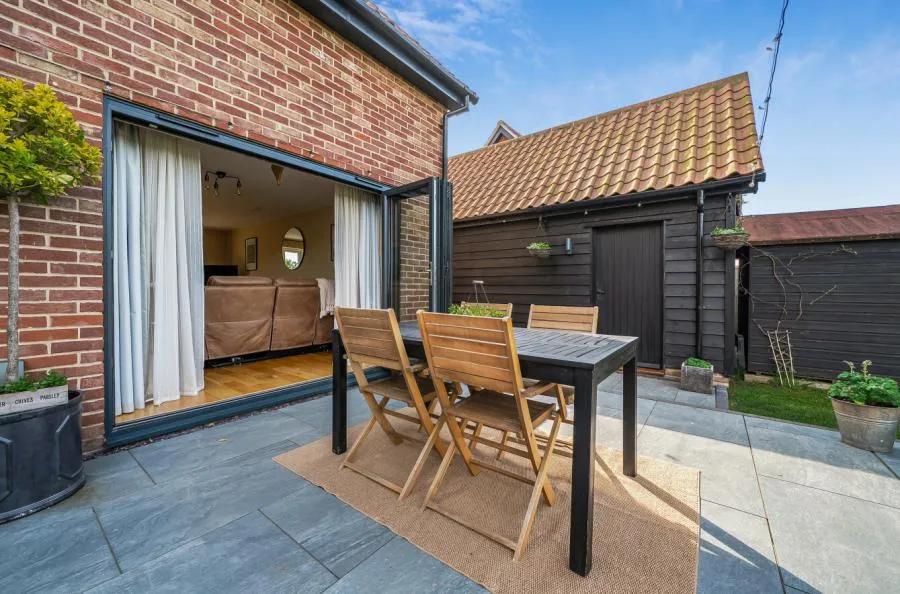 Church Road, South Lopham, IP22, photo 16