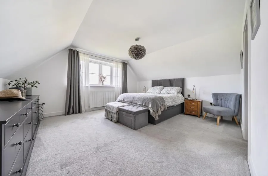 Church Road, South Lopham, IP22, photo 13