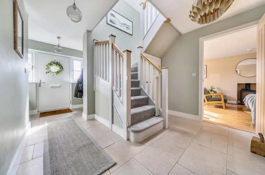 Church Road, South Lopham, IP22, photo 6