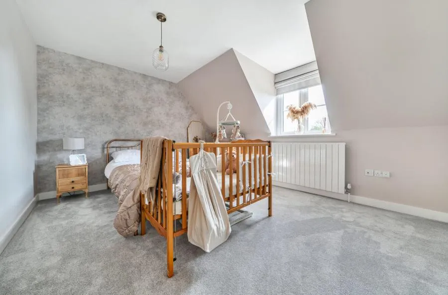 Church Road, South Lopham, IP22, photo 11