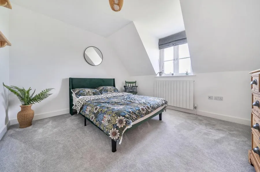 Church Road, South Lopham, IP22, photo 15