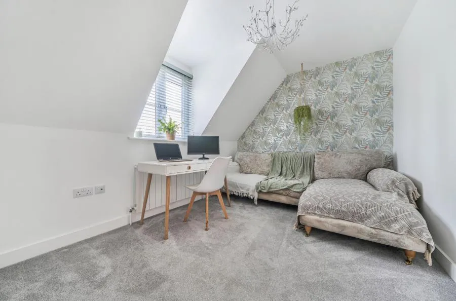 Church Road, South Lopham, IP22, photo 10
