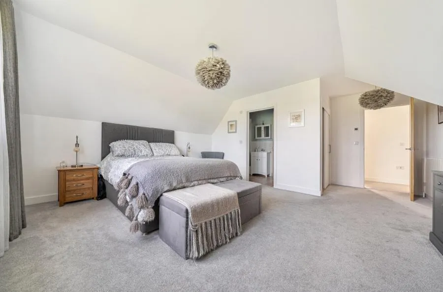Church Road, South Lopham, IP22, photo 9