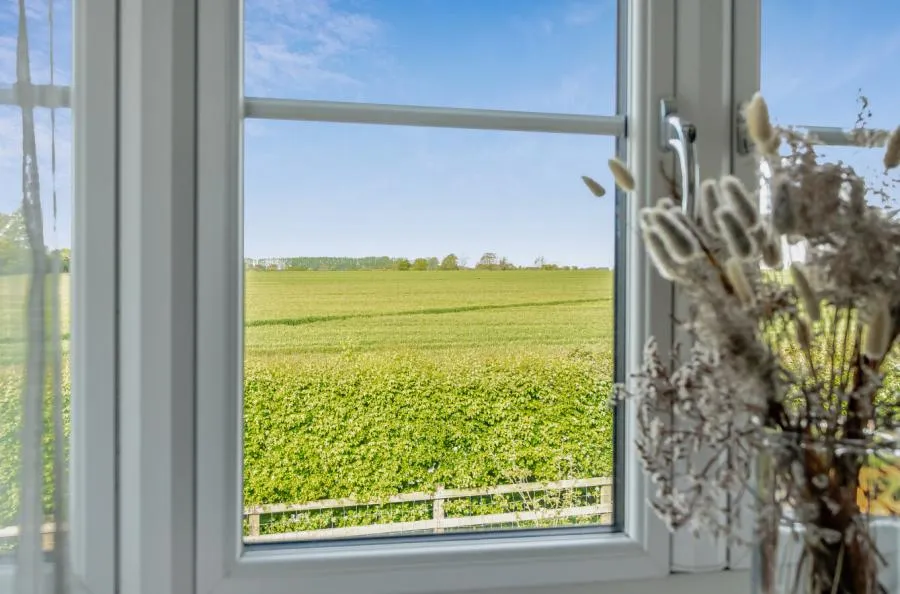 Church Road, South Lopham, IP22, photo 14