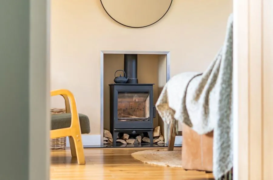 Church Road, South Lopham, IP22, photo 8
