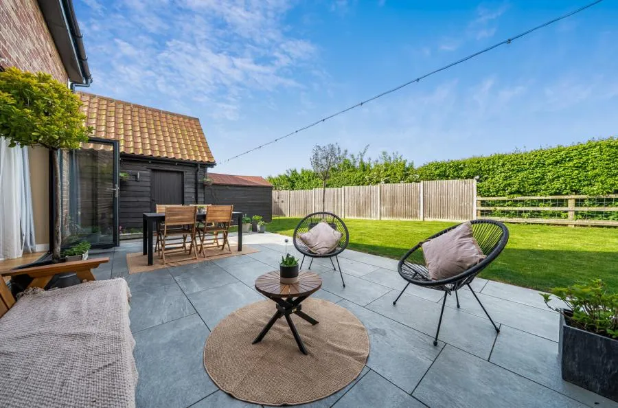 Church Road, South Lopham, IP22, photo 19