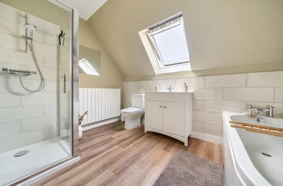 Church Road, South Lopham, IP22, photo 12