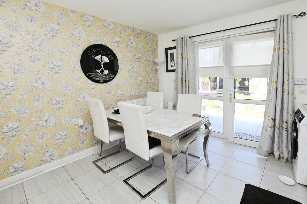 Wimbald Close, Liverpool, L25, photo 10