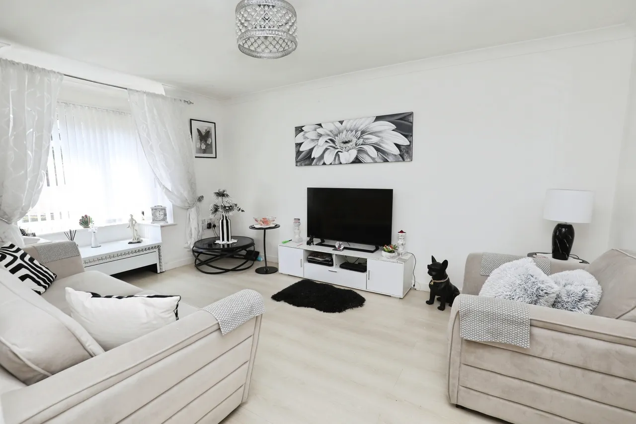 2 bed house for sale, Wimbald Close, Liverpool, L25