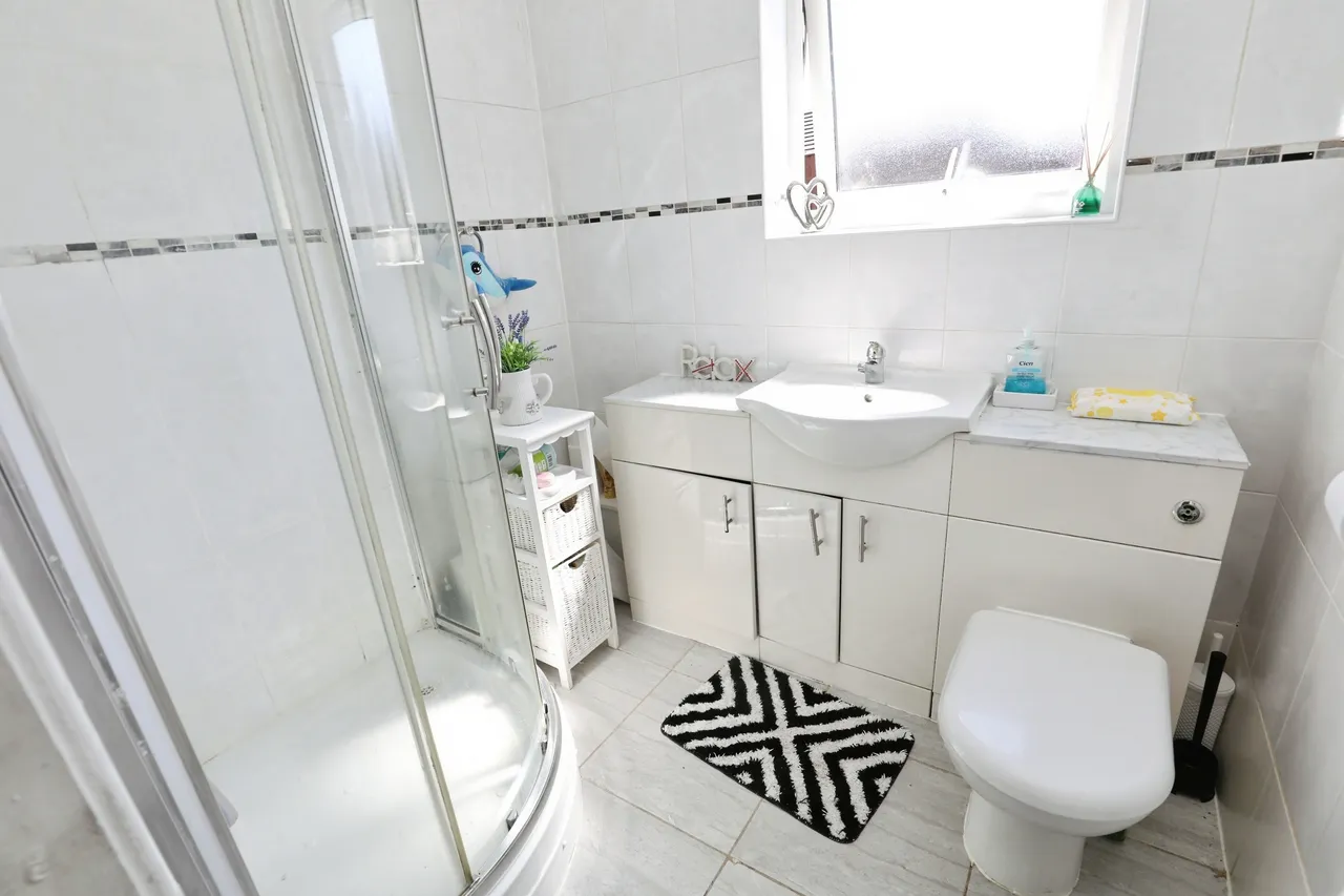 Wimbald Close, Liverpool, L25, photo 15