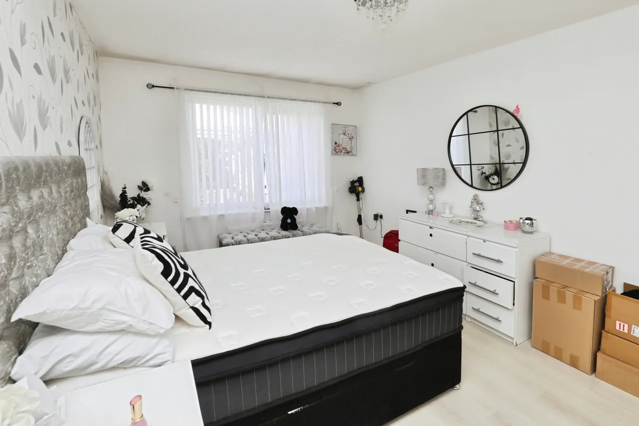 Wimbald Close, Liverpool, L25, photo 17