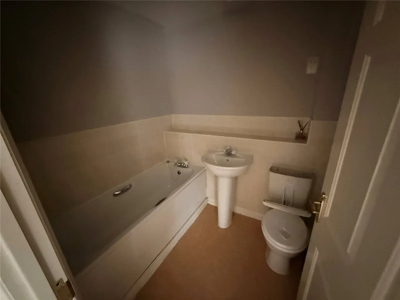 Ray Mercer Way, Kidderminster, DY10, photo 8