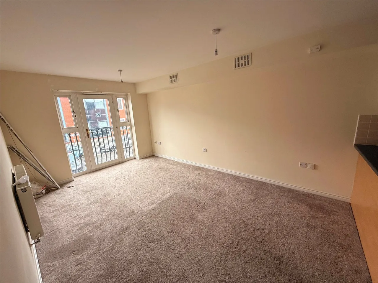 Ray Mercer Way, Kidderminster, DY10, photo 4