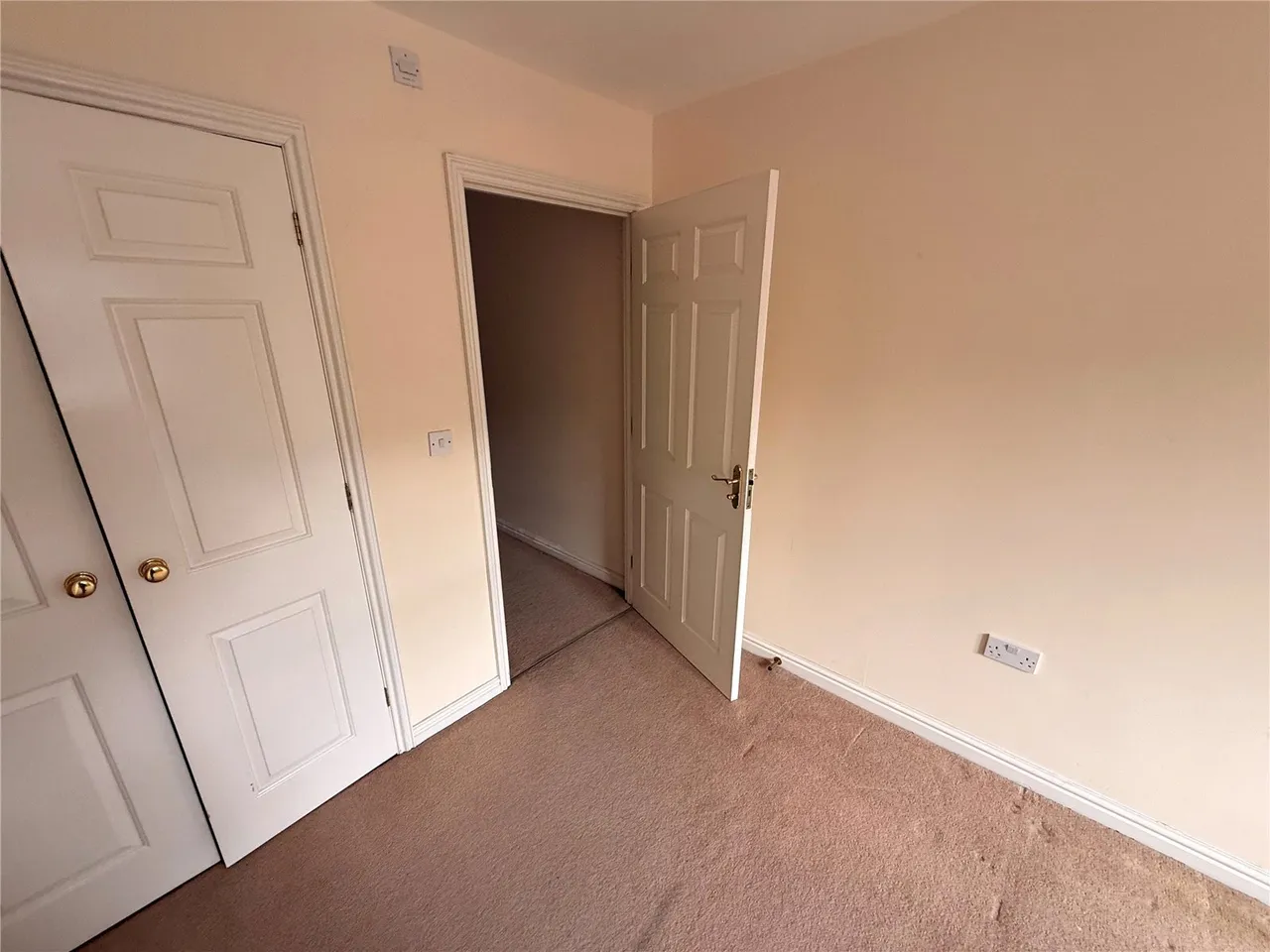 Ray Mercer Way, Kidderminster, DY10, photo 6