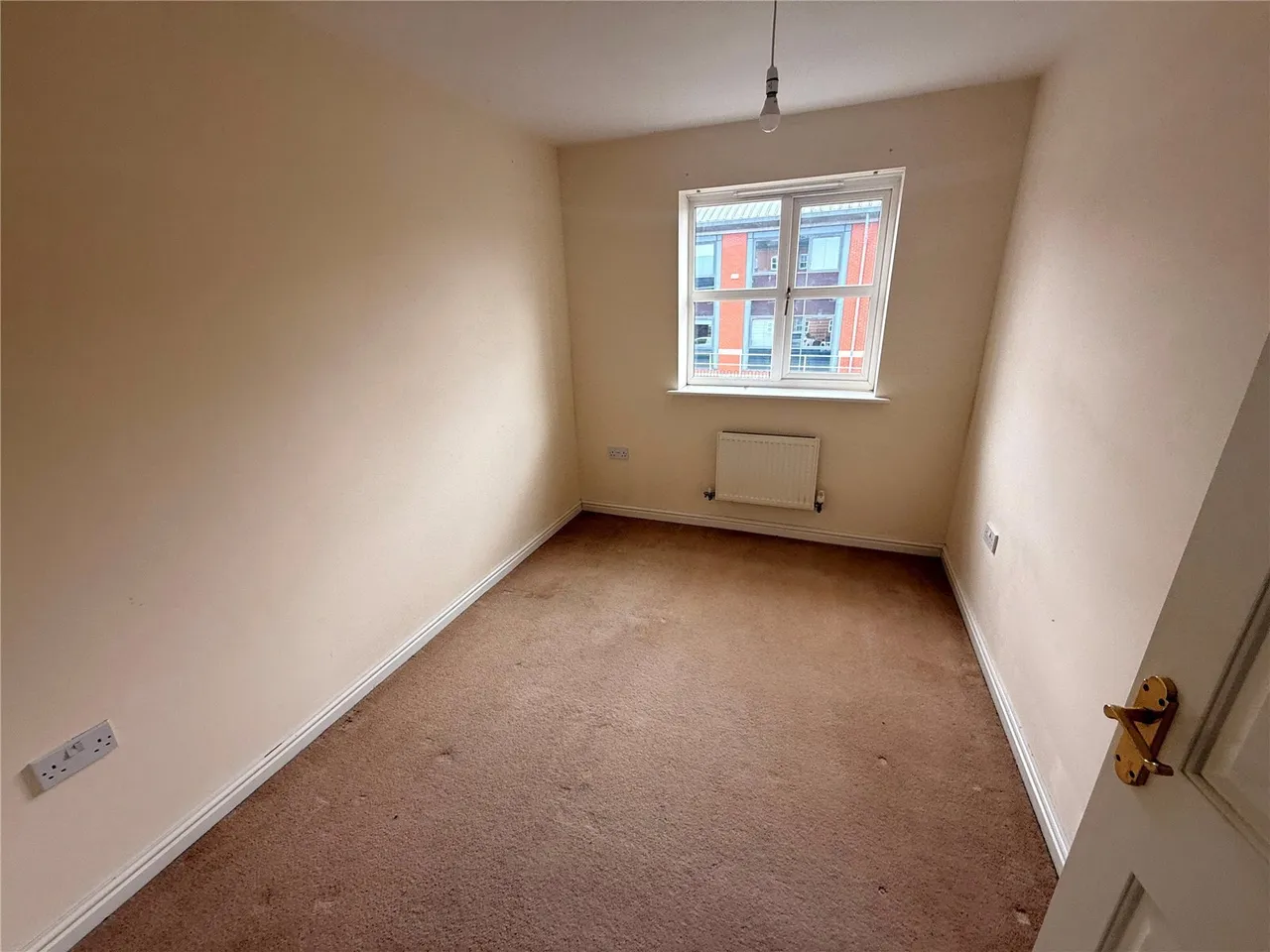 Ray Mercer Way, Kidderminster, DY10, photo 3
