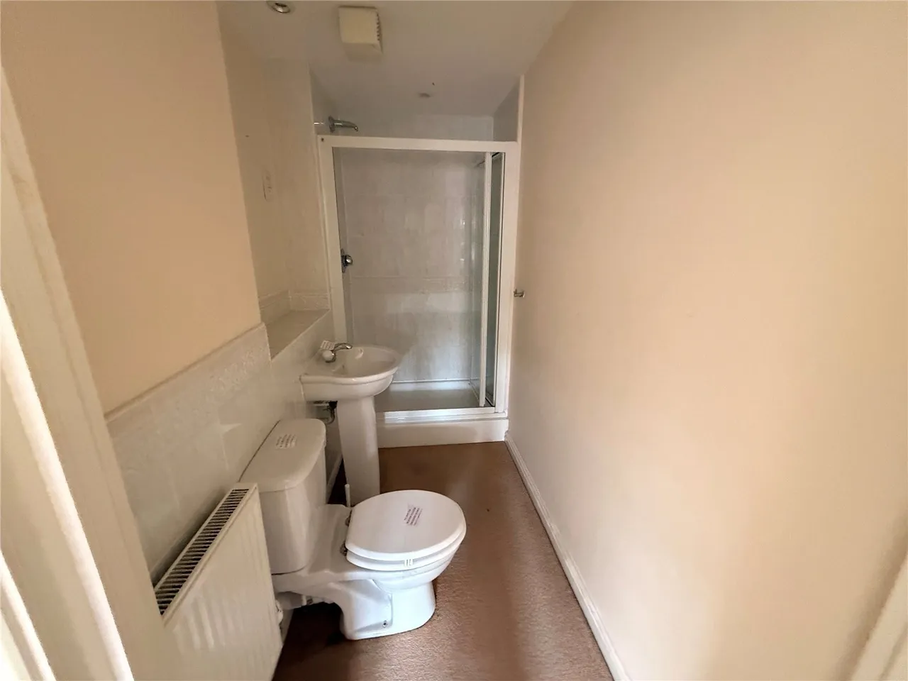 Ray Mercer Way, Kidderminster, DY10, photo 7