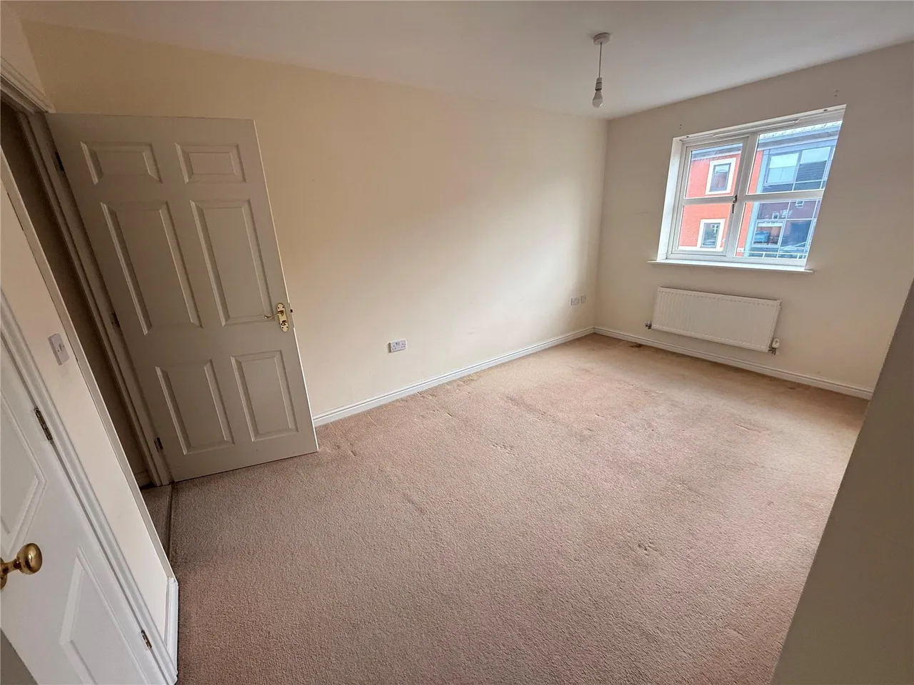 Ray Mercer Way, Kidderminster, DY10, photo 5